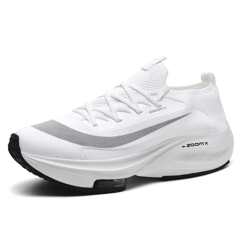 Women Shoes Jd Sports - Ultraleichte und atmungsaktive Sportlaufschuhe, sowohl für