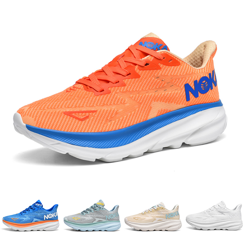Women Shoes Jd Sports - Laufschuhe Männer Turnschuhe Marathon Herren Schuhe