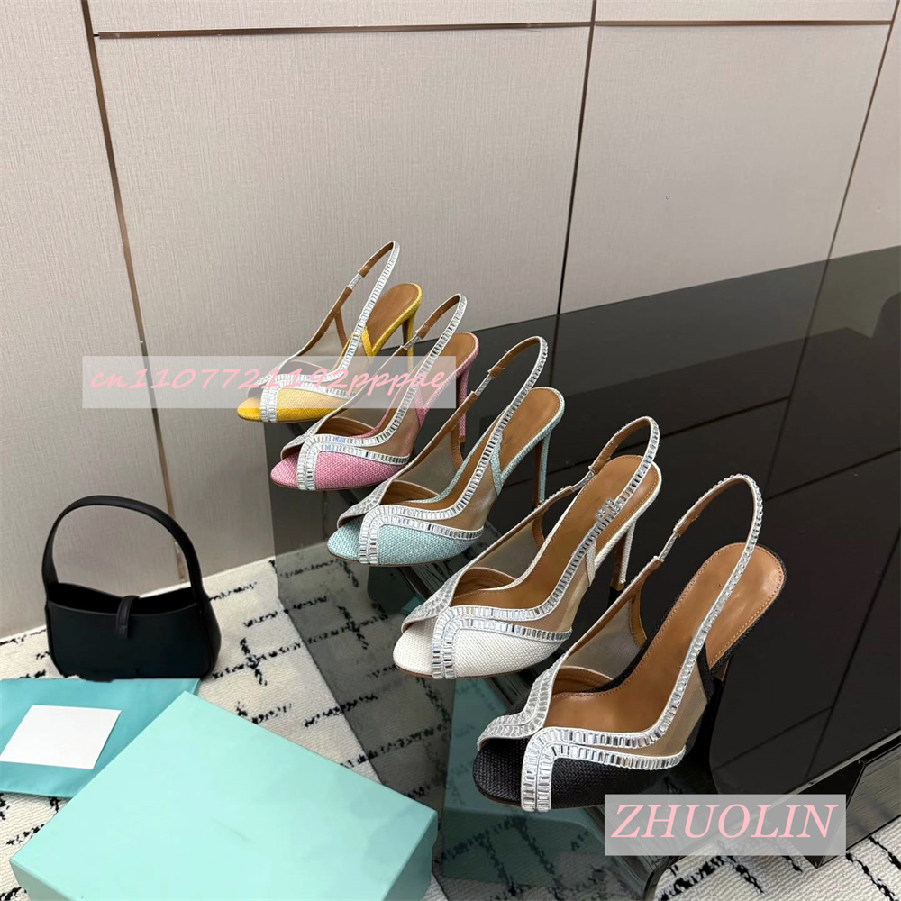 Luxuriöse Echtleder-Sandalen m – Kids Shoes Women Bewertung und Preis