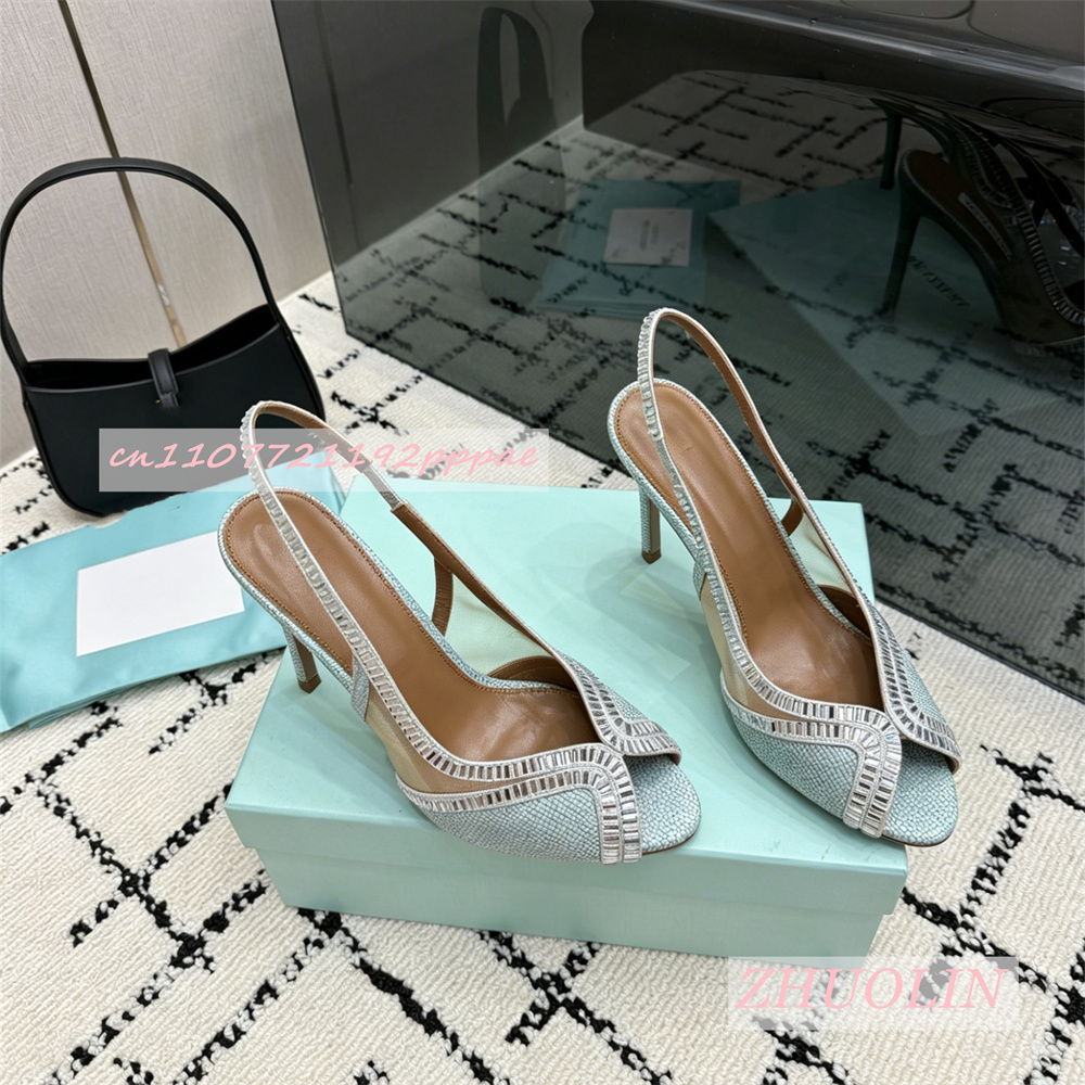 Luxuriöse Echtleder-Sandalen m – Kids Shoes Women Bewertung und Preis