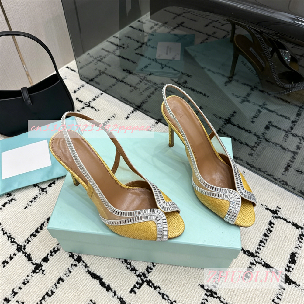 Luxuriöse Echtleder-Sandalen m – Kids Shoes Women Bewertung und Preis