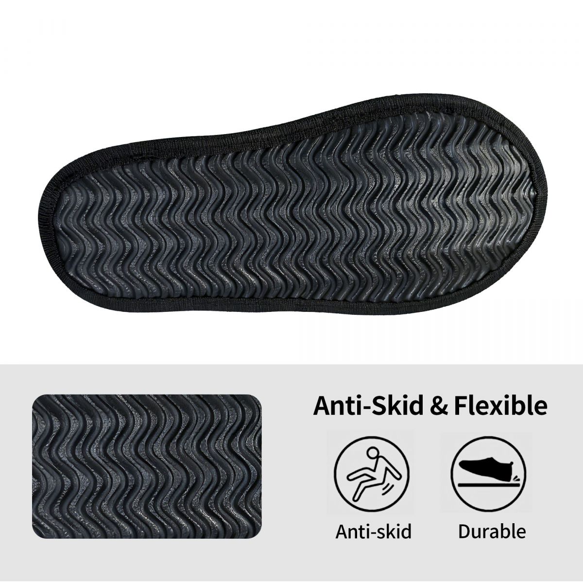 Maßgefertigte Lustige Augenarz – Women Shoes Chart Size Bewertung und Preis