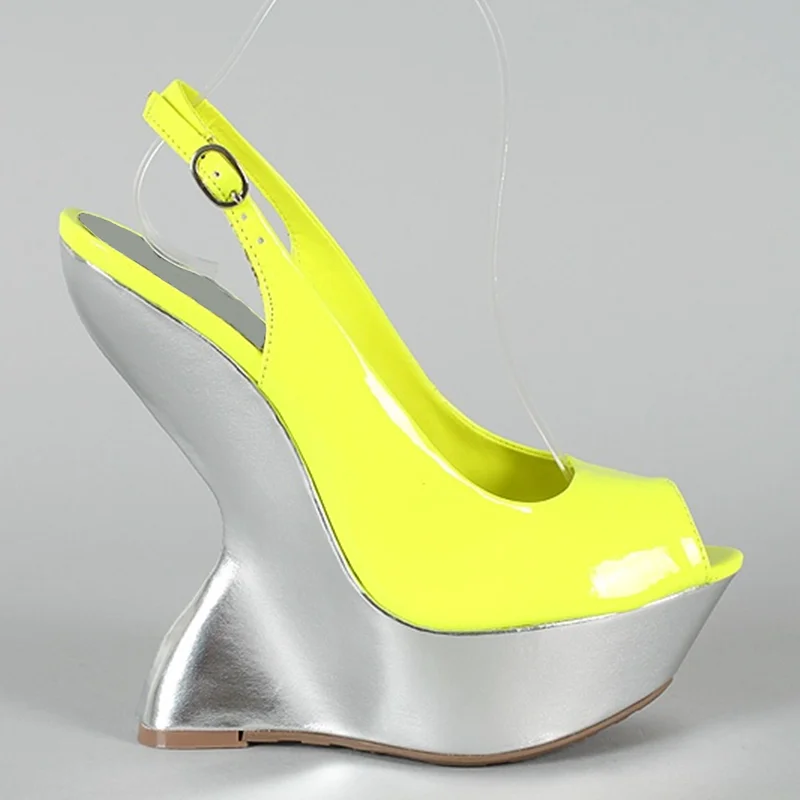 Fretwork Heels Peep Toe Shingb – Peep Toe Heels Bewertung und Preis