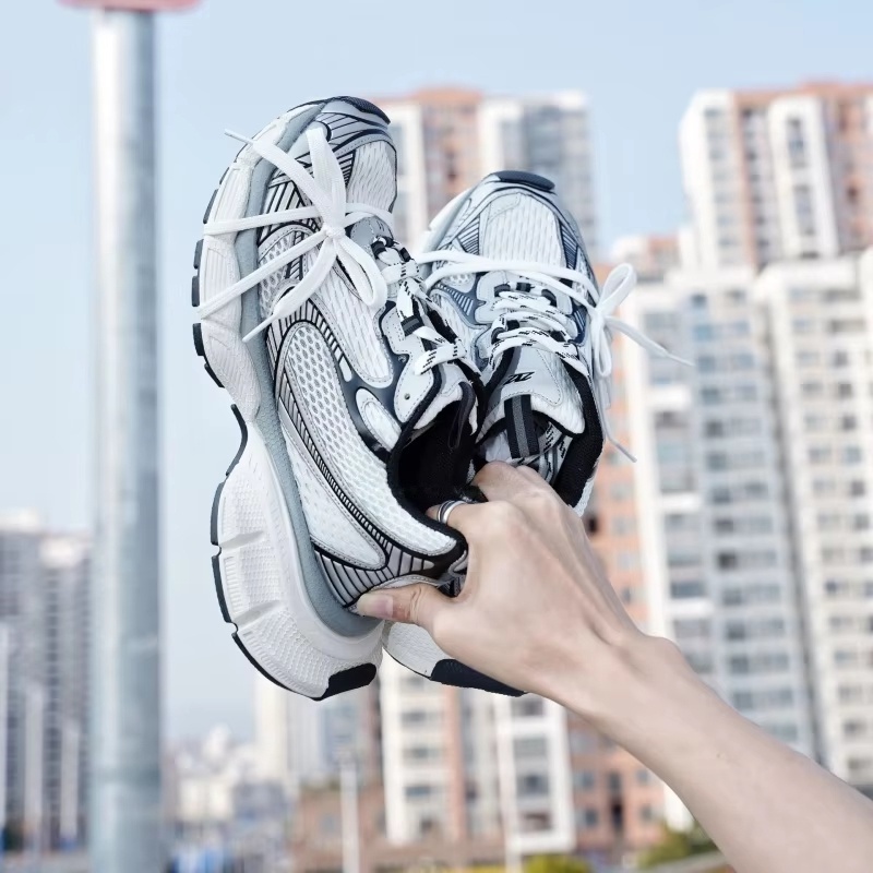 Neue 2026 Dicksohlige Schuhe f – Women'S Shoes Paris Bewertung und Preis
