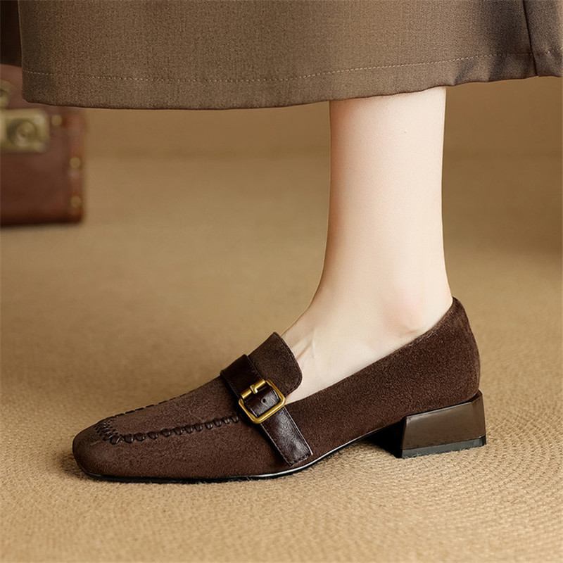 Neue Herbst Winter Schafe Wild – Kids Shoes Women Bewertung und Preis