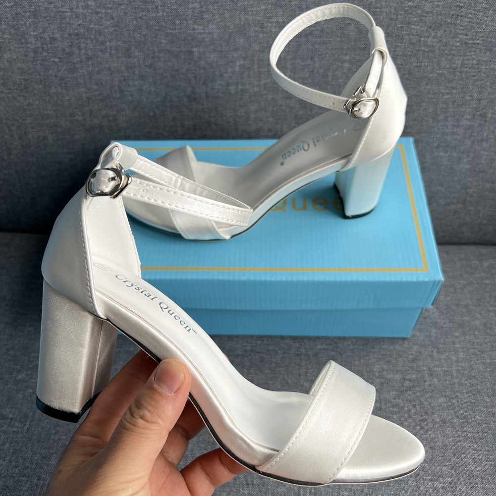 Plus Size Schuhe für Damen, So – Women'S Shoes Plus Size Bewertung und Preis