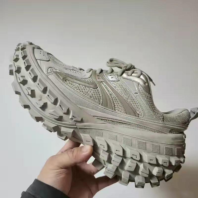 Paris Vintage Leder-Sneaker mi – Women'S Shoes Paris Bewertung und Preis