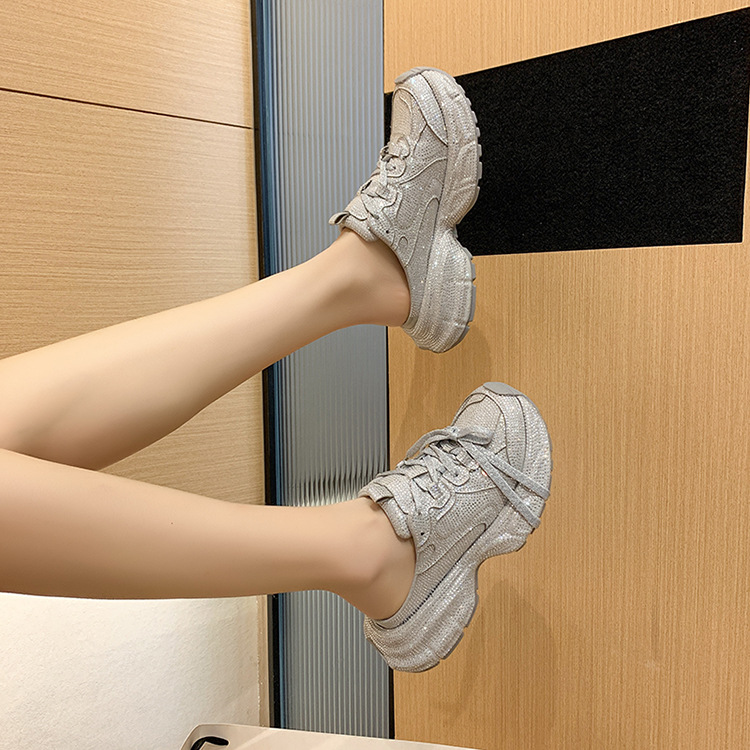 Sommer 2025 Neues Design Paris – Women'S Shoes Paris Bewertung und Preis