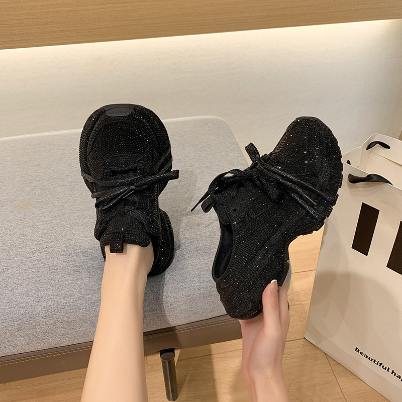 Sommer 2025 Neues Design Paris – Women'S Shoes Paris Bewertung und Preis