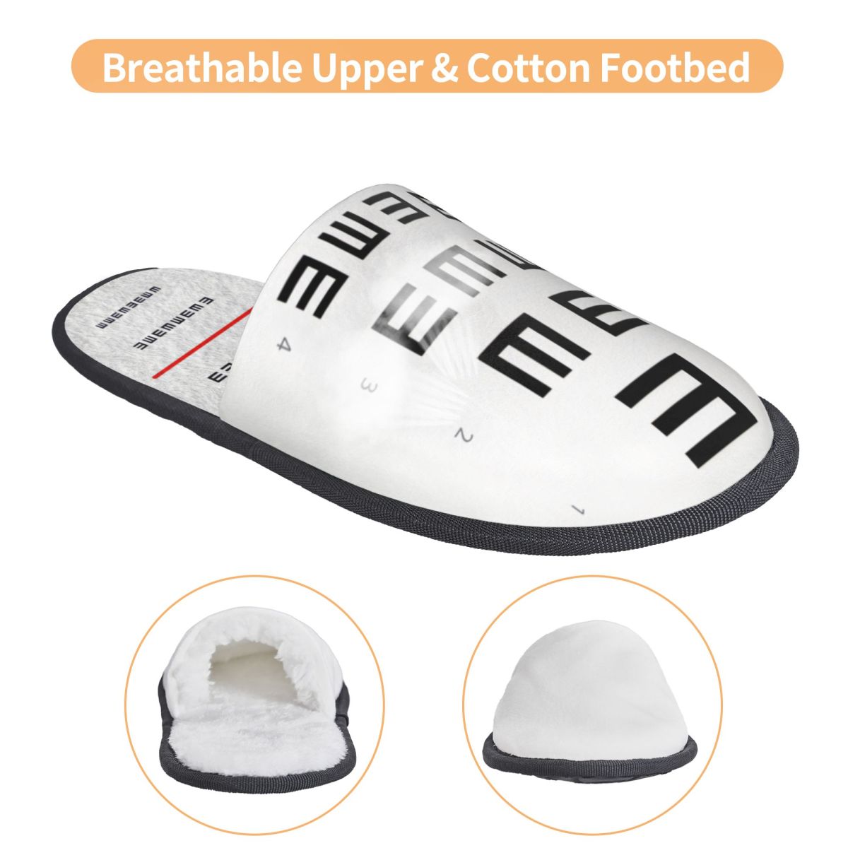 Maßgefertigte Augentest-Diagno – Women Shoes Chart Size Bewertung und Preis