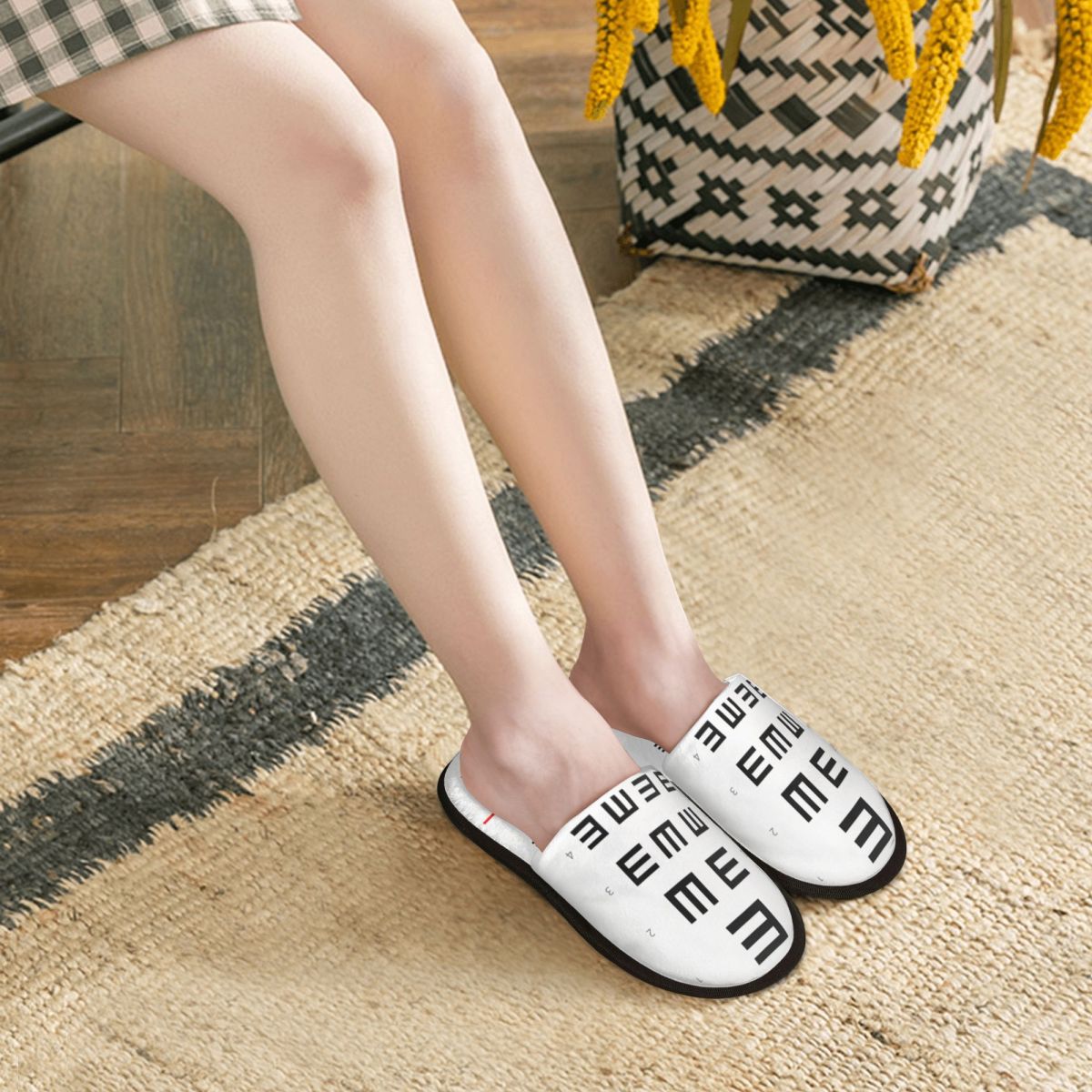 Maßgefertigte Augentest-Diagno – Women Shoes Chart Size Bewertung und Preis