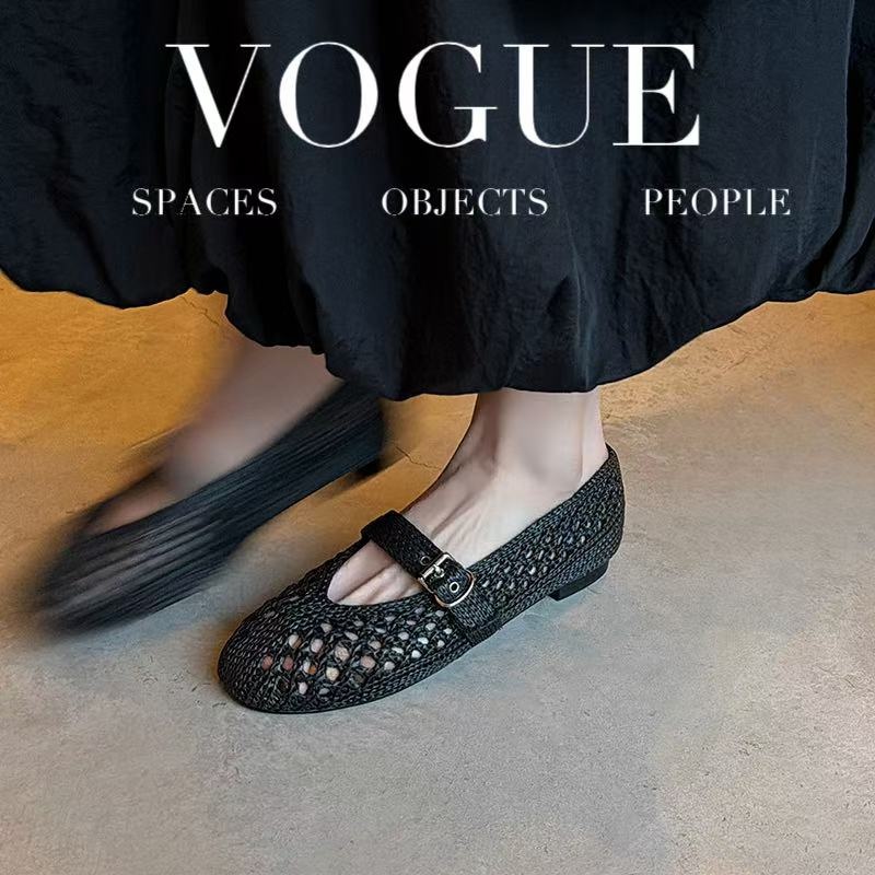2026 neue frühling sommer frau – Women'S Shoes Naturalizer Bewertung und Preis