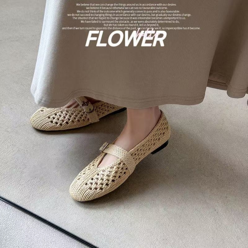 2026 neue frühling sommer frau – Women'S Shoes Naturalizer Bewertung und Preis