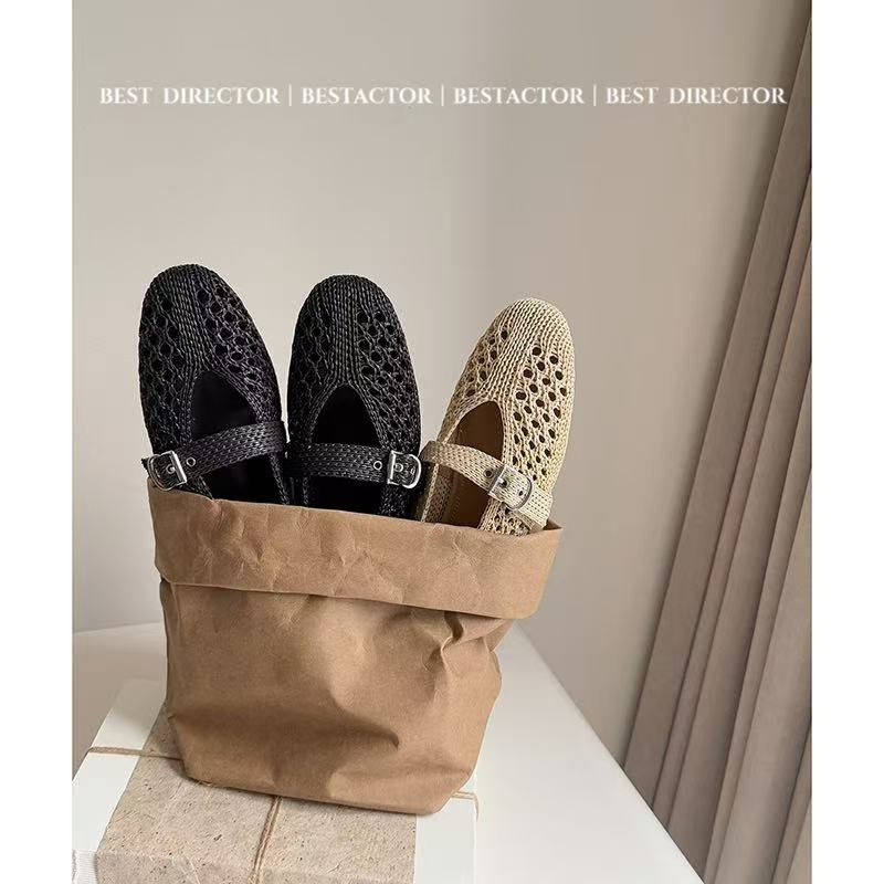 2026 neue frühling sommer frau – Women'S Shoes Naturalizer Bewertung und Preis