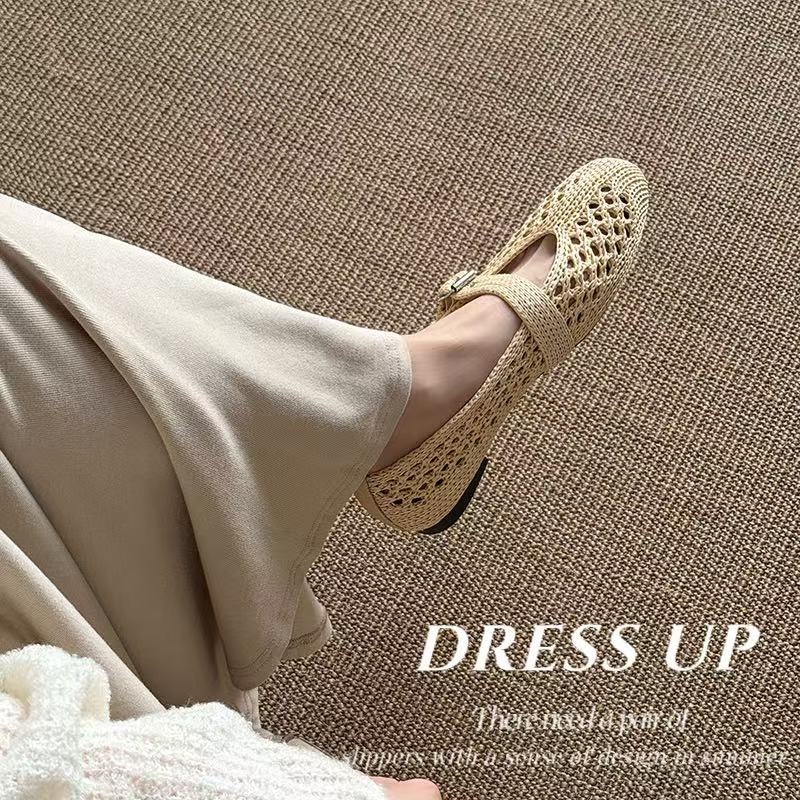 2026 neue frühling sommer frau – Women'S Shoes Naturalizer Bewertung und Preis
