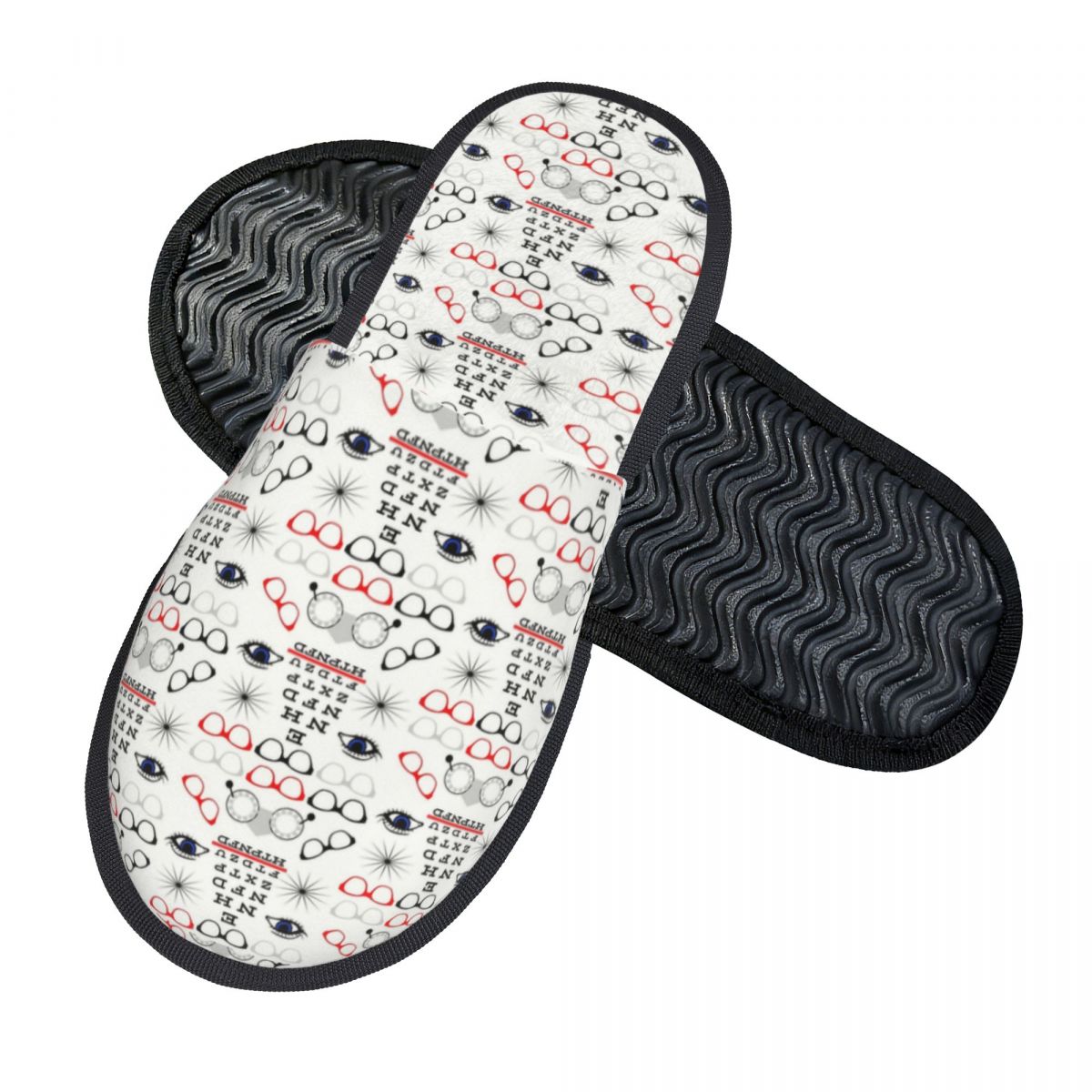 Personalisierte lustige Optike – Women Shoes Chart Size Bewertung und Preis