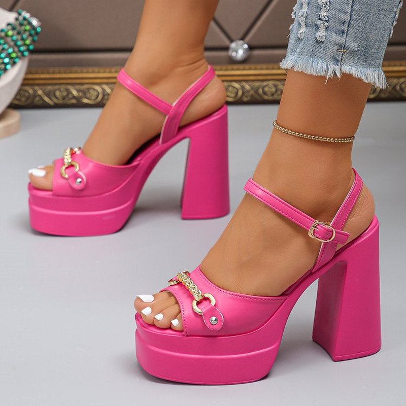 Neue Sommerprodukte 2026, quad – Women'S Shoes Plus Size Bewertung und Preis