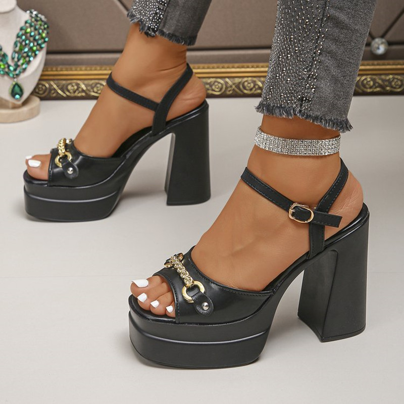 Neue Sommerprodukte 2026, quad – Women'S Shoes Plus Size Bewertung und Preis