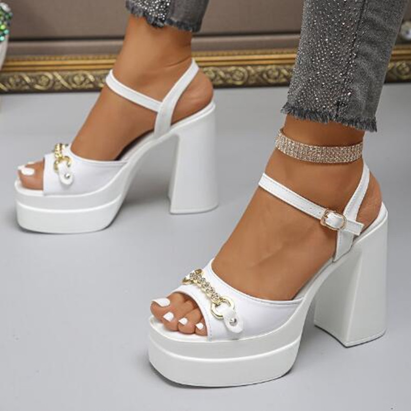 Neue Sommerprodukte 2026, quad – Women'S Shoes Plus Size Bewertung und Preis