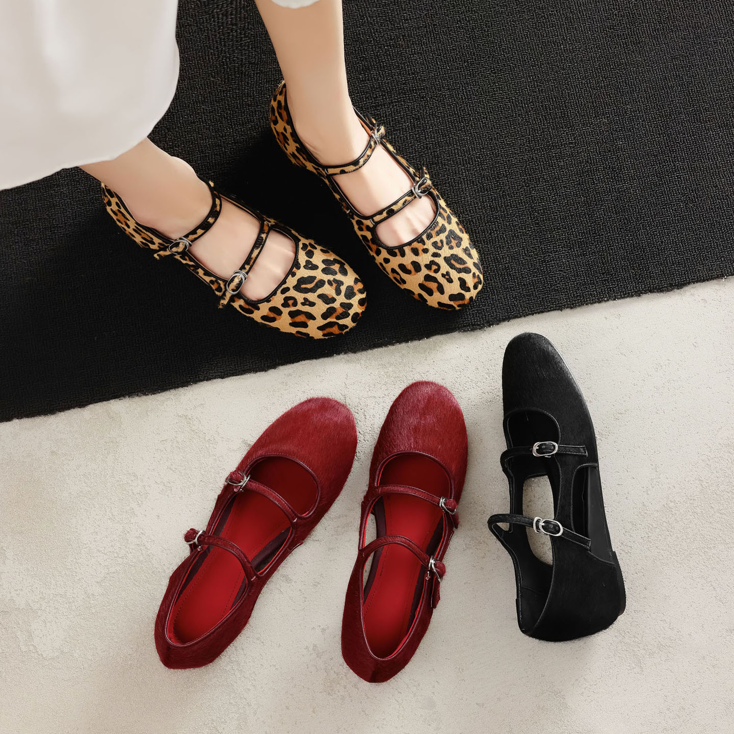 2026 neue Sommer-Damensandalen – Women'S Shoes Naturalizer Bewertung und Preis