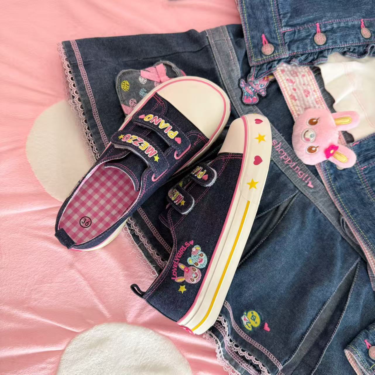 Frühling Sommer Neue Niedrige  – Women Shoes Store Bewertung und Preis