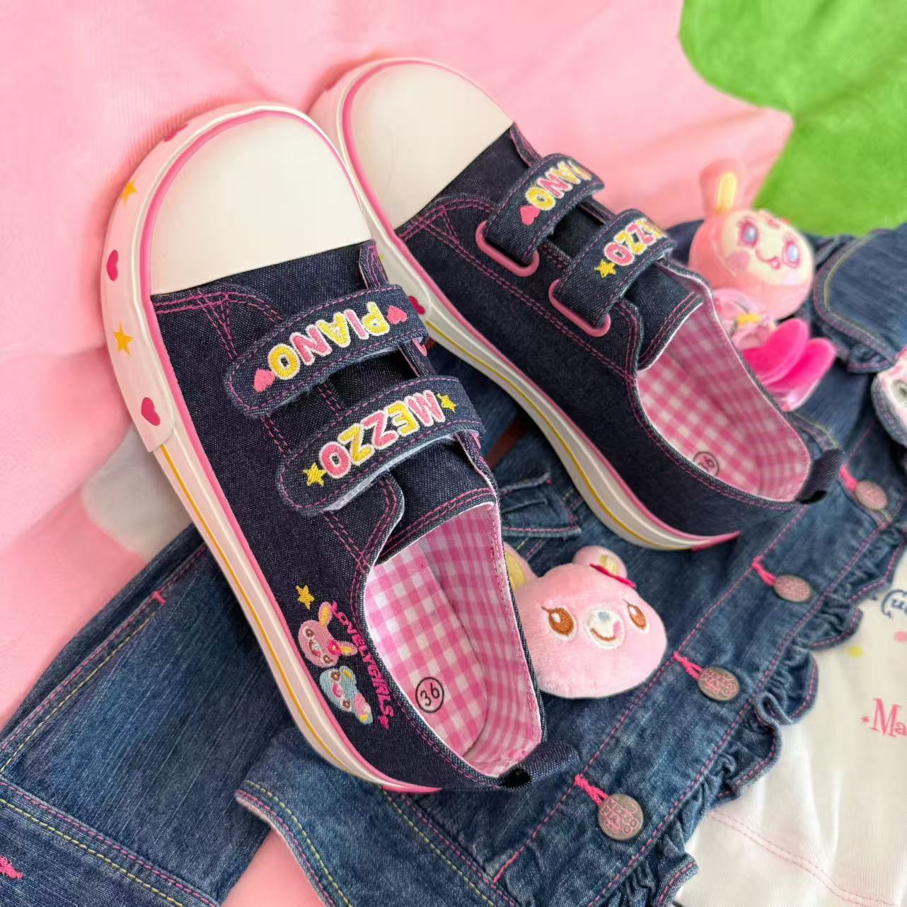Frühling Sommer Neue Niedrige  – Women Shoes Store Bewertung und Preis