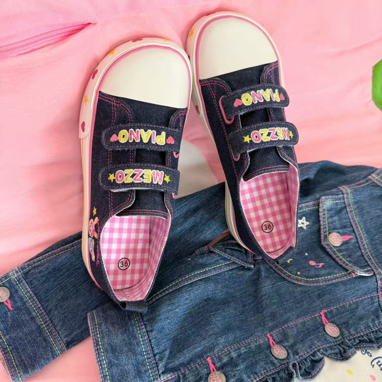 Frühling Sommer Neue Niedrige  – Women Shoes Store Bewertung und Preis