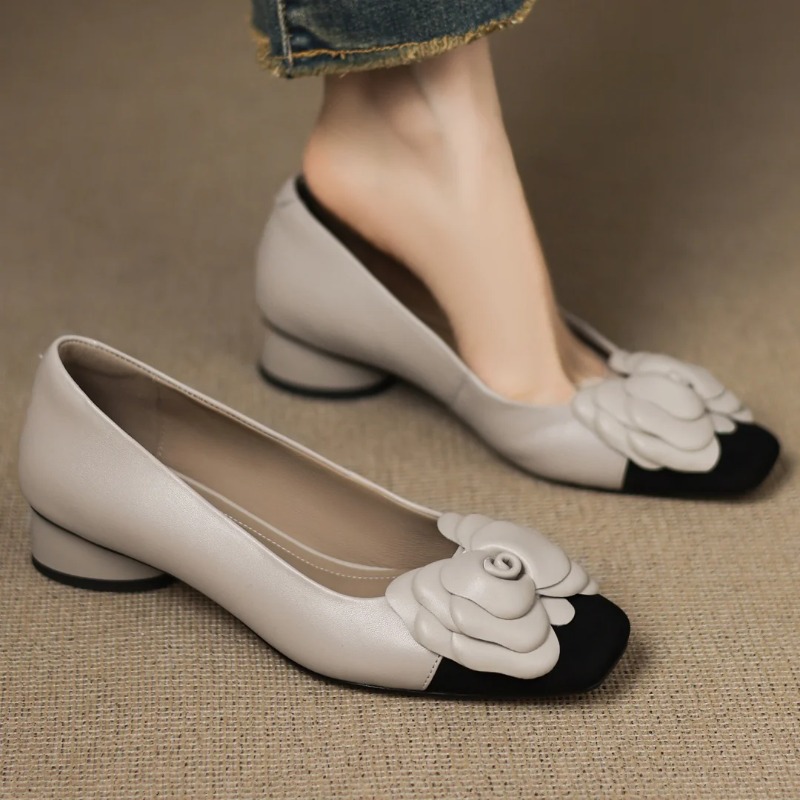 Plus Größe 34-41 Damen Schaffe – Women'S Shoes Plus Size Bewertung und Preis