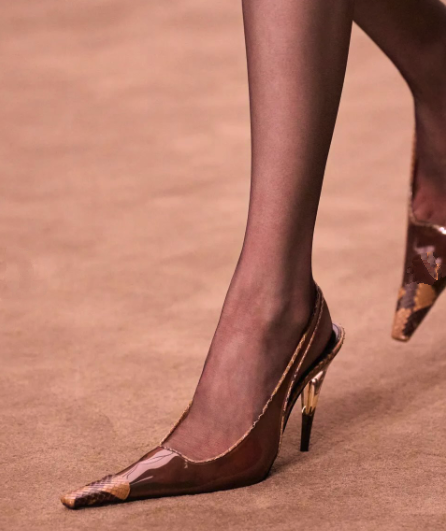 2026 Neu auf dem Laufsteg: Sex – Women'S Shoes Paris Bewertung und Preis