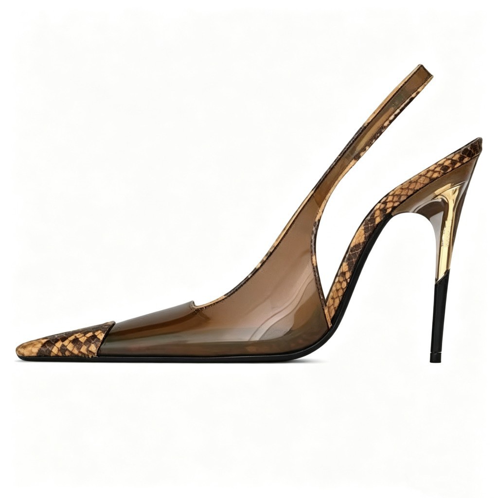 2026 Neu auf dem Laufsteg: Sex – Women'S Shoes Paris Bewertung und Preis