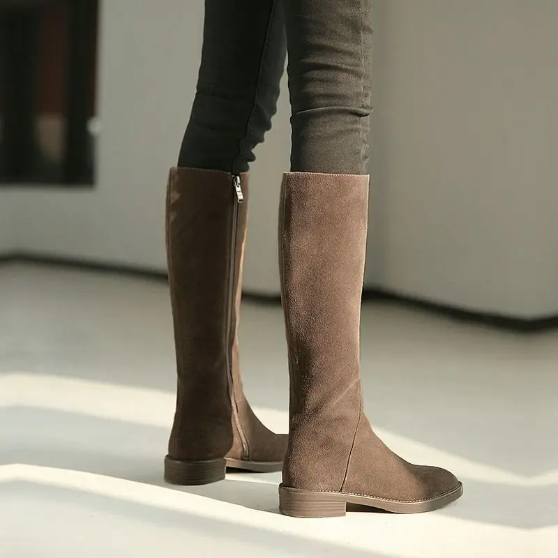 Neu mit Reißverschluss, warme  – Kids Shoes Women Bewertung und Preis