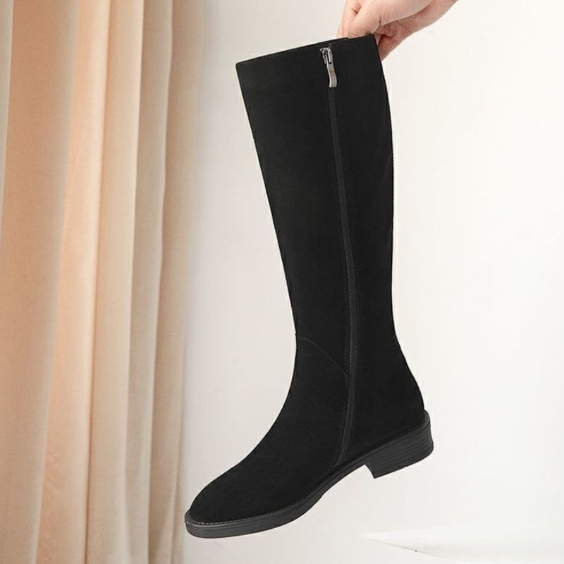 Neu mit Reißverschluss, warme  – Kids Shoes Women Bewertung und Preis