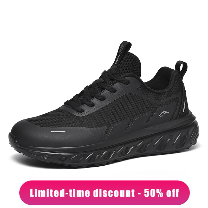 Mesh-Joggingschuhe, atmungsakt – Women Shoes Jd Sports Bewertung und Preis