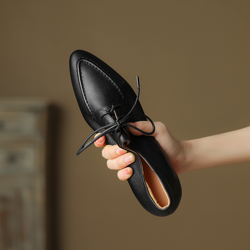 2026 neue Frühlings- und Herbs – Women'S Shoes Plus Size Bewertung und Preis