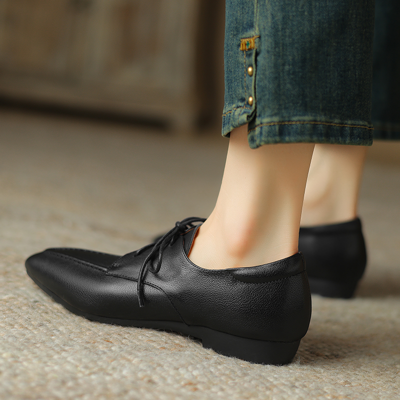 2026 neue Frühlings- und Herbs – Women'S Shoes Plus Size Bewertung und Preis