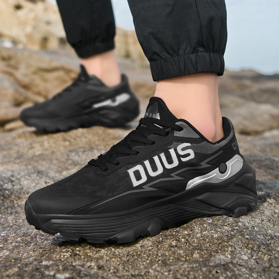 2026 Herren Damen Dicksohlen-L – Women Shoes Jd Sports Bewertung und Preis