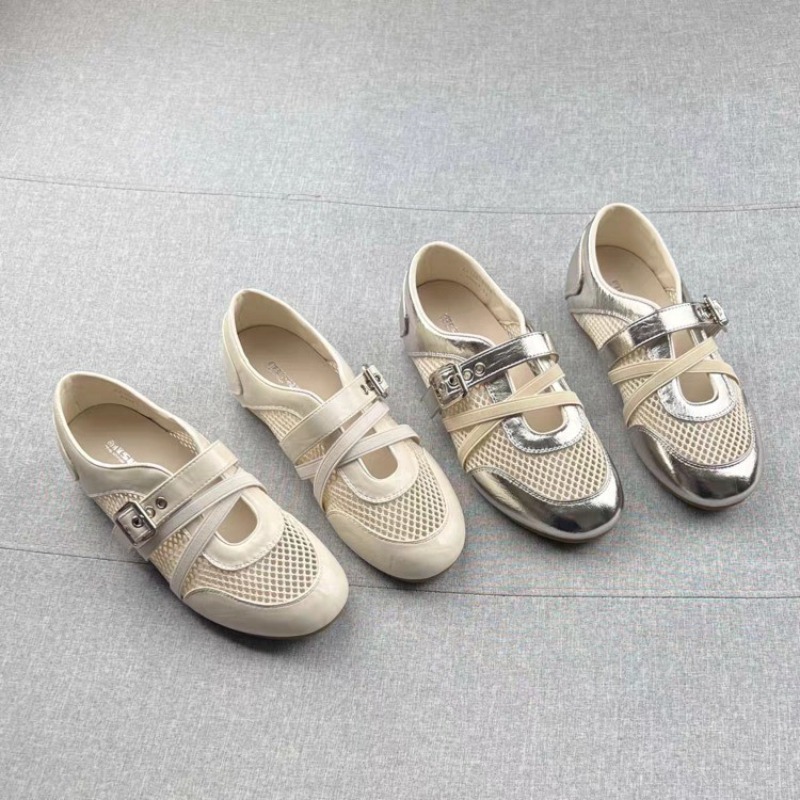 Neue Patchwork-Sneaker mit Hoh – Women Shoes Store Bewertung und Preis