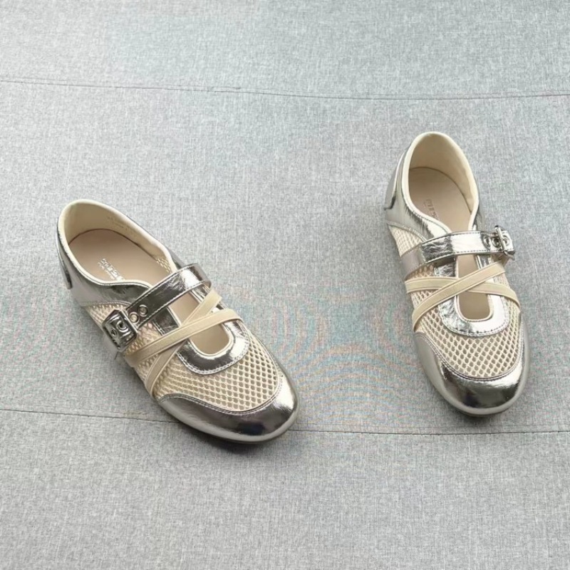 Neue Patchwork-Sneaker mit Hoh – Women Shoes Store Bewertung und Preis