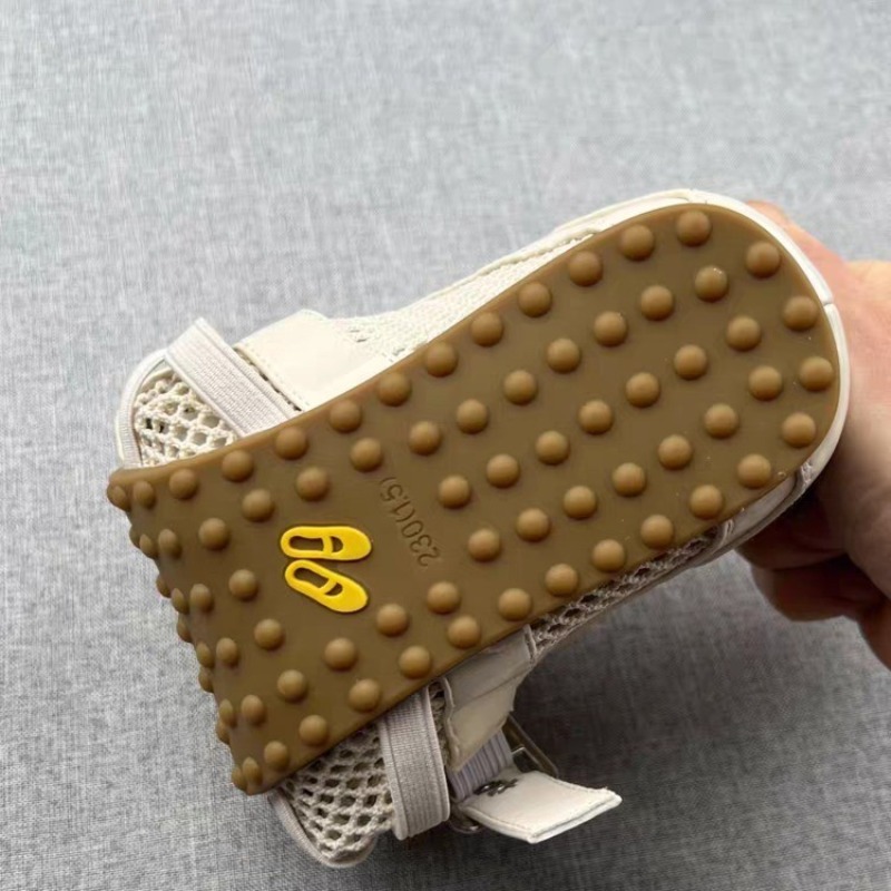 Neue Patchwork-Sneaker mit Hoh – Women Shoes Store Bewertung und Preis