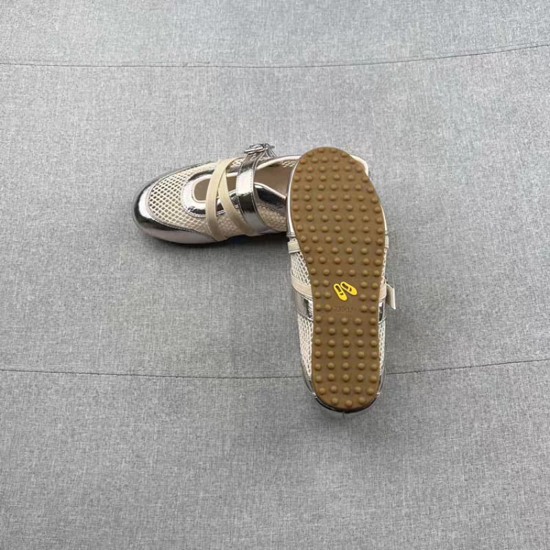 Neue Patchwork-Sneaker mit Hoh – Women Shoes Store Bewertung und Preis