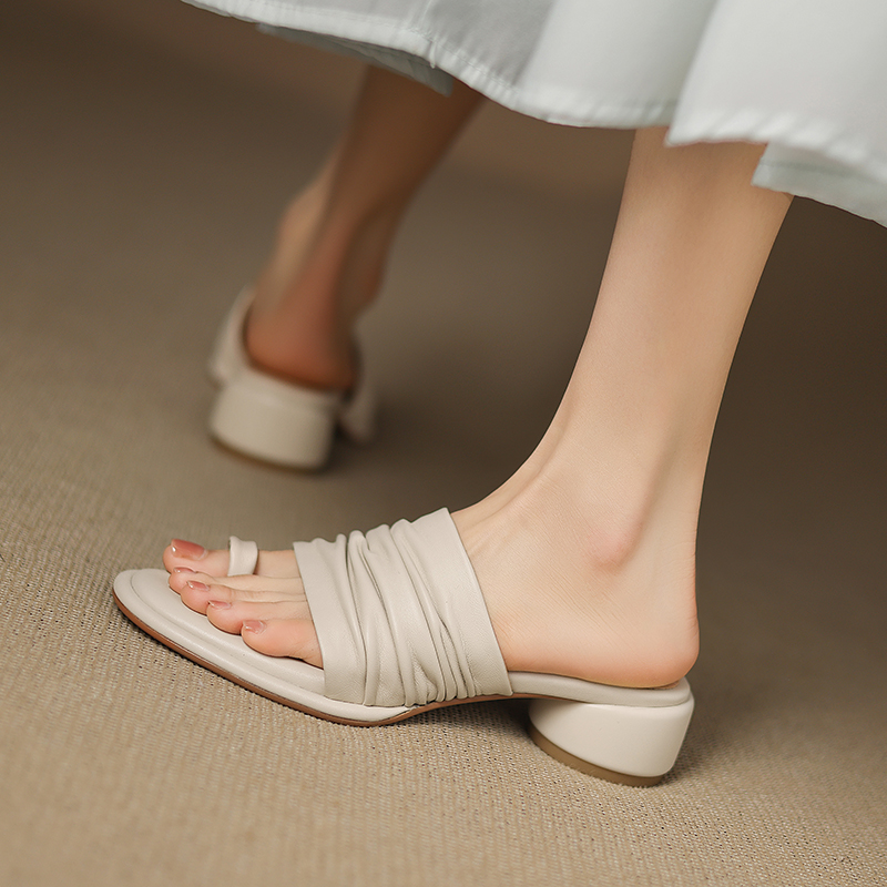 2026 neue Sommer-Damensandalen – Women'S Shoes Naturalizer Bewertung und Preis