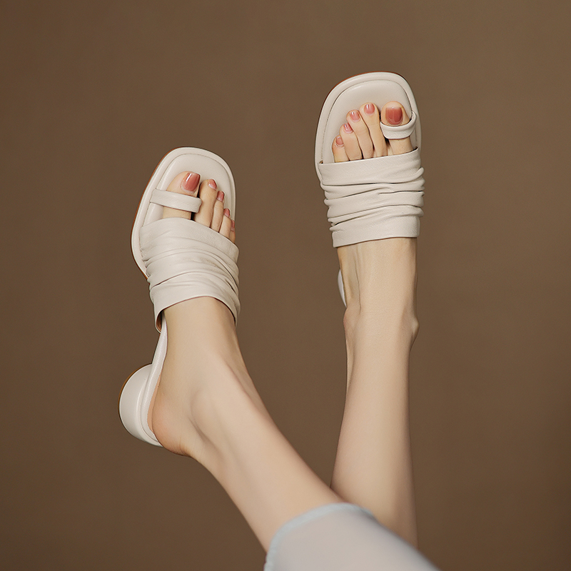 2026 neue Sommer-Damensandalen – Women'S Shoes Naturalizer Bewertung und Preis
