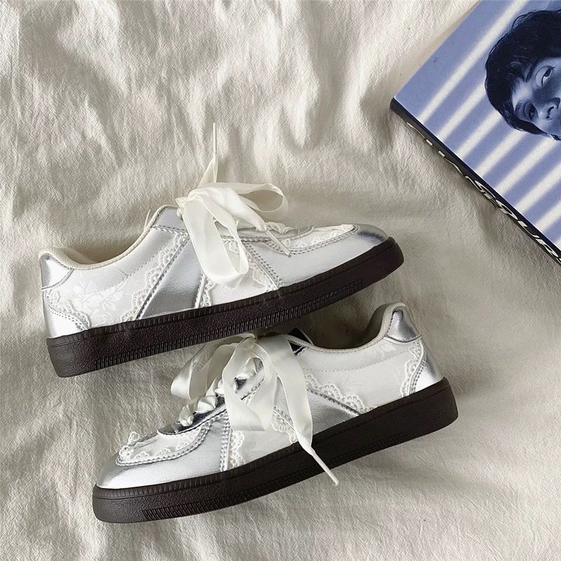 Damen-Sneaker Luxusmarke Freiz – Women Shoes Store Bewertung und Preis