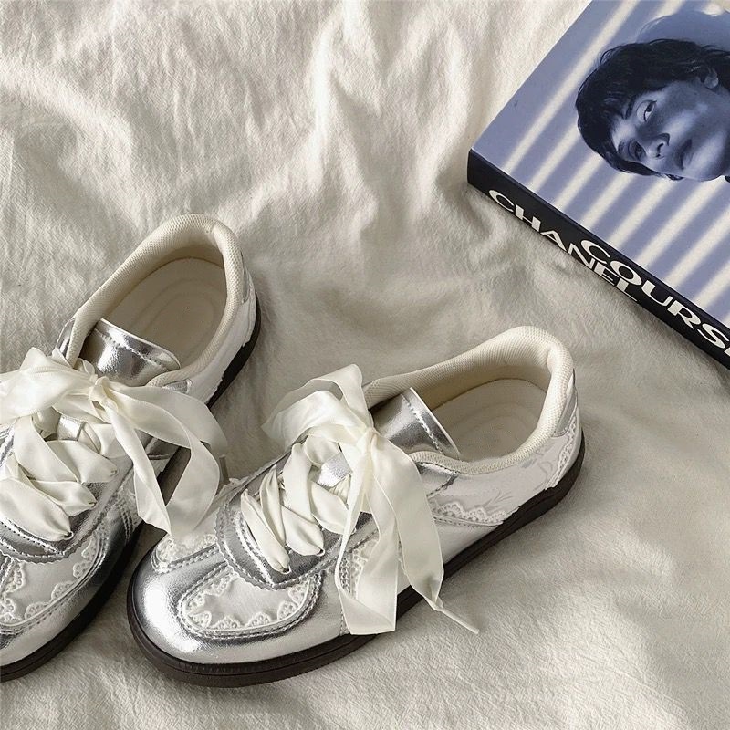 Damen-Sneaker Luxusmarke Freiz – Women Shoes Store Bewertung und Preis