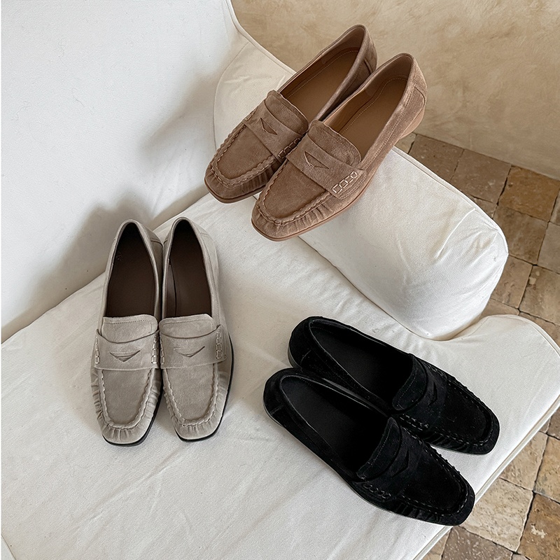 QUTAA 2026 Neuheiten Mode Dame – Kids Shoes Women Bewertung und Preis