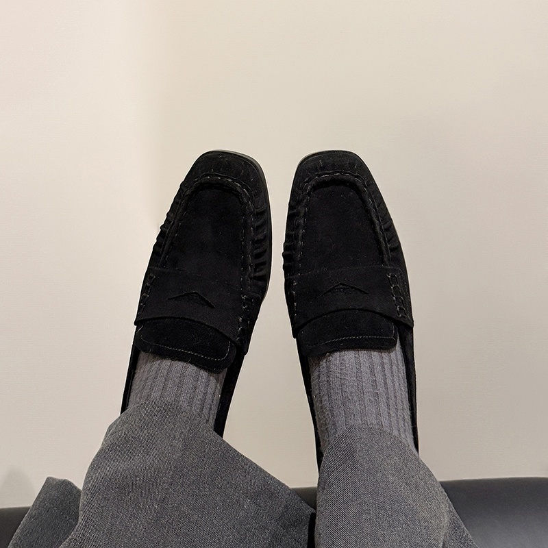 QUTAA 2026 Neuheiten Mode Dame – Kids Shoes Women Bewertung und Preis