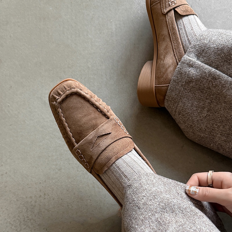 QUTAA 2026 Neuheiten Mode Dame – Kids Shoes Women Bewertung und Preis