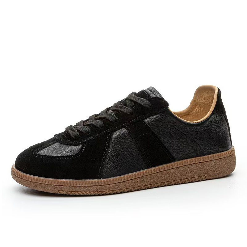 Neue Modische Frühling-Sommer  – Kids Shoes Women Bewertung und Preis