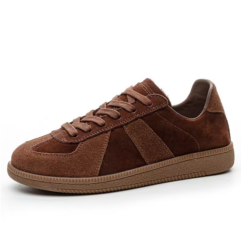 Neue Modische Frühling-Sommer  – Kids Shoes Women Bewertung und Preis