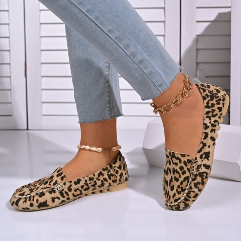 Frühling Herbst Neue Damenschu – Women'S Shoes Plus Size Bewertung und Preis